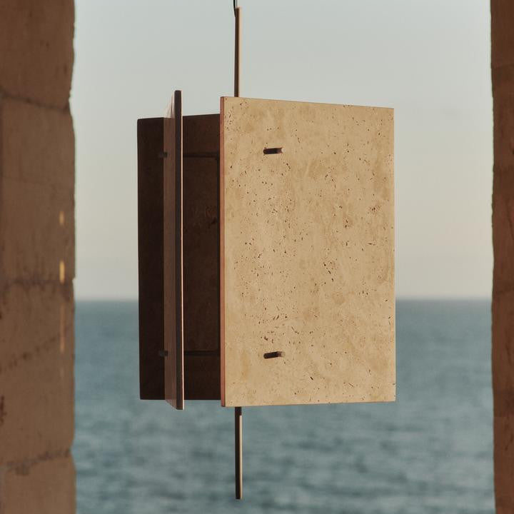 Suspensions - Suspension | Oeste - Ferm Living