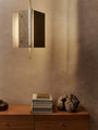Suspensions - Suspension | Oeste - Ferm Living