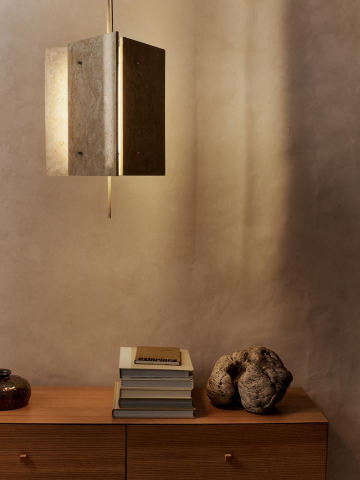 Suspensions - Suspension | Oeste - Ferm Living