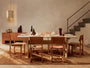Suspensions - Suspension | Oeste - Ferm Living