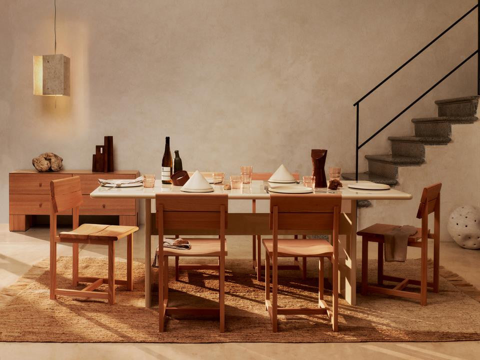 Suspensions - Suspension | Oeste - Ferm Living