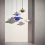 Suspensions - Suspension | PH5 - Louis Poulsen