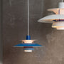 Suspensions - Suspension | PH5 Mini - Louis Poulsen