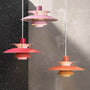 Suspensions - Suspension | PH5 Mini - Louis Poulsen