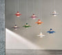 Suspensions - Suspension | PH5 Mini - Louis Poulsen