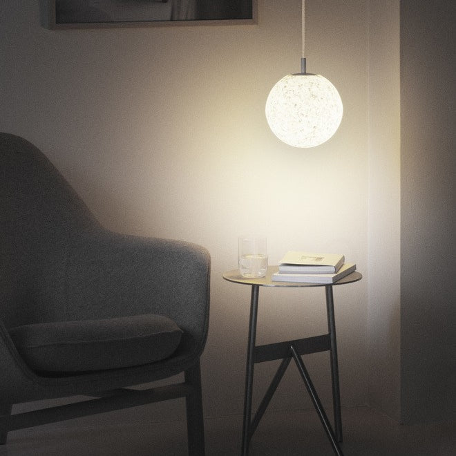 Suspensions - Suspension | Pix | Ø 20 cm - Normann Copenhagen