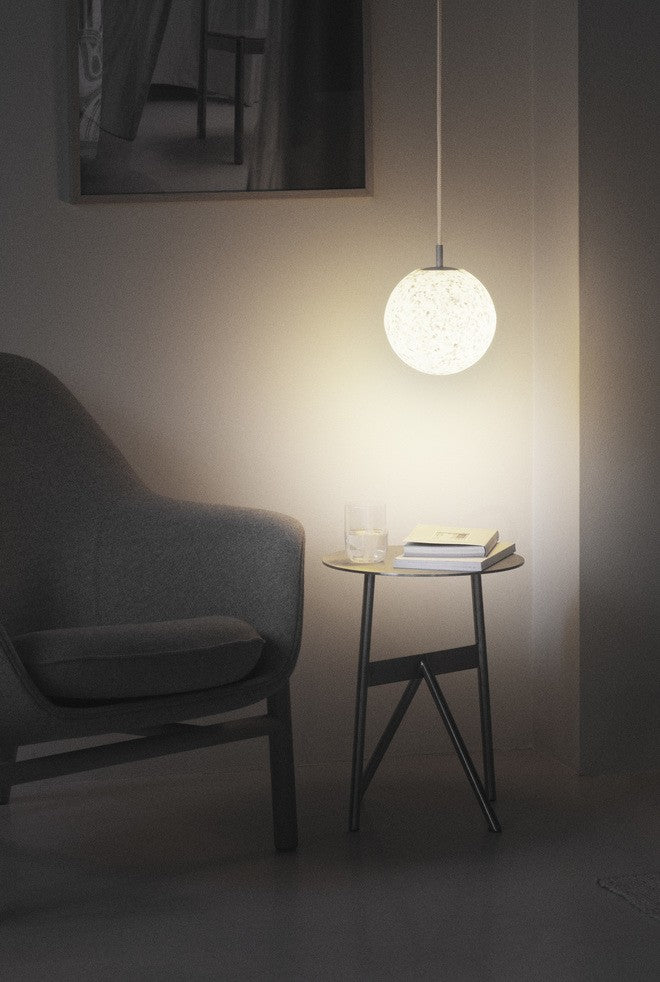 Suspensions - Suspension | Pix | Ø 20 cm - Normann Copenhagen