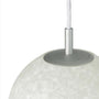 Suspensions - Suspension | Pix | Ø 20 cm - Normann Copenhagen