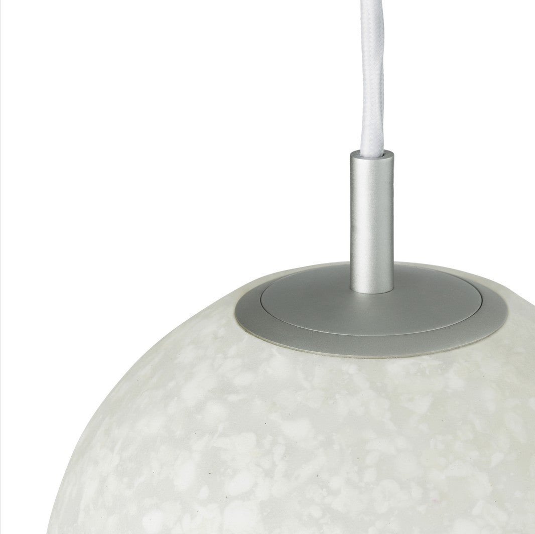 Suspensions - Suspension | Pix | Ø 20 cm - Normann Copenhagen