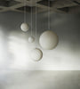 Suspensions - Suspension | Pix | Ø 20 cm - Normann Copenhagen
