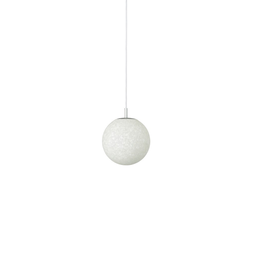 Suspensions - Suspension | Pix | Ø 20 cm - Normann Copenhagen