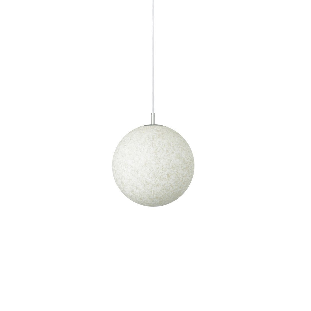 Suspensions - Suspension | Pix | Ø 30 cm - Normann Copenhagen