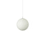 Suspensions - Suspension | Pix | Ø 30 cm - Normann Copenhagen