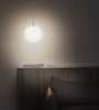 Suspensions - Suspension | Pix | Ø 30 cm - Normann Copenhagen