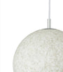 Suspensions - Suspension | Pix | Ø 30 cm - Normann Copenhagen
