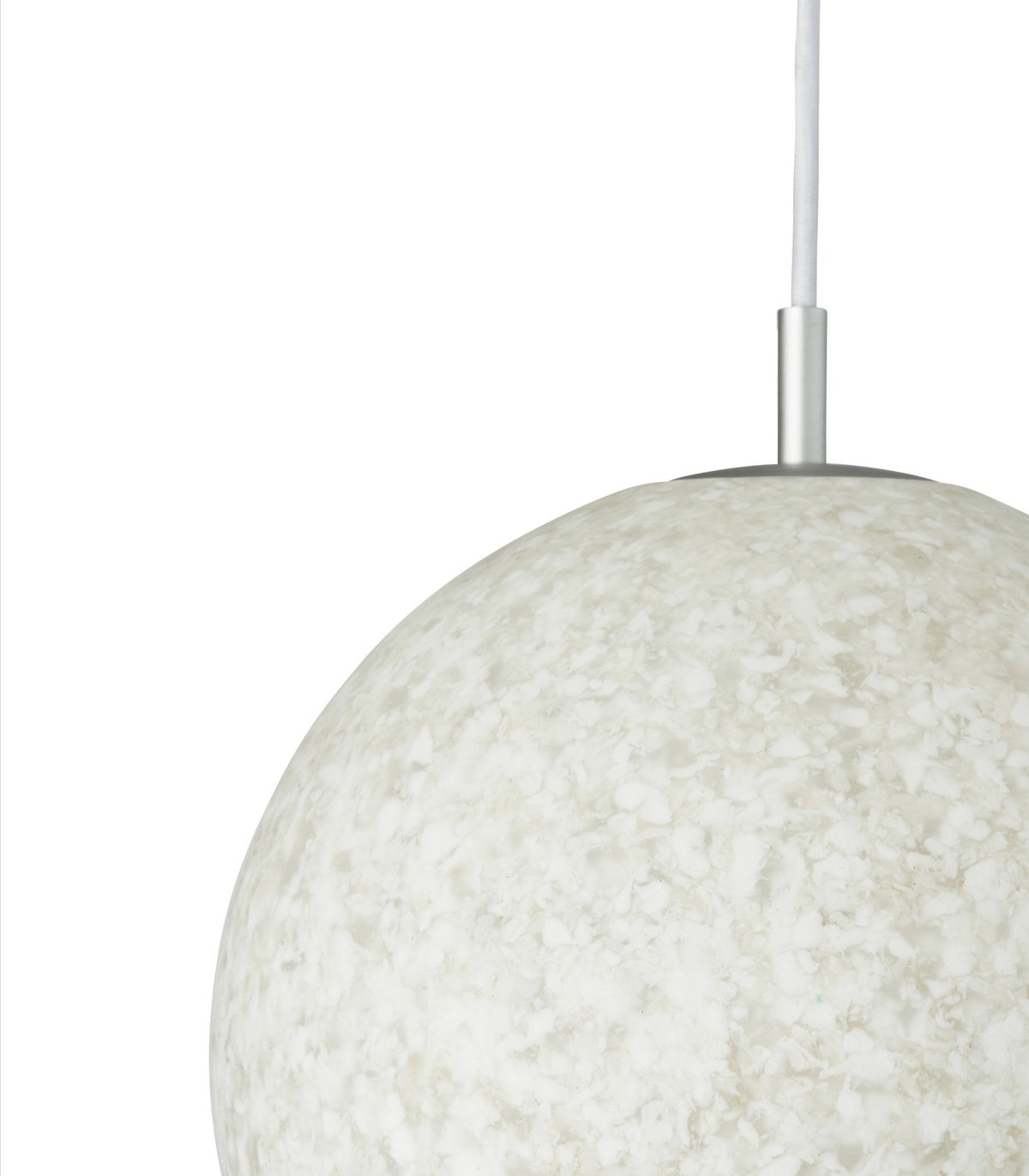 Suspensions - Suspension | Pix | Ø 30 cm - Normann Copenhagen