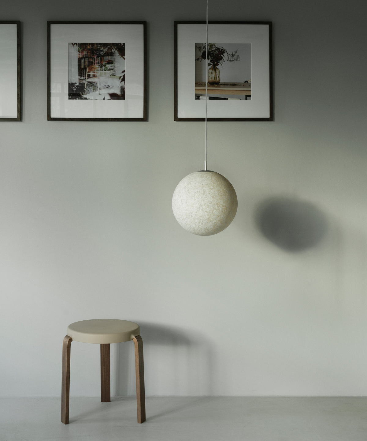 Suspensions - Suspension | Pix | Ø 30 cm - Normann Copenhagen