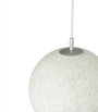 Suspensions - Suspension | Pix | Ø 30 cm - Normann Copenhagen