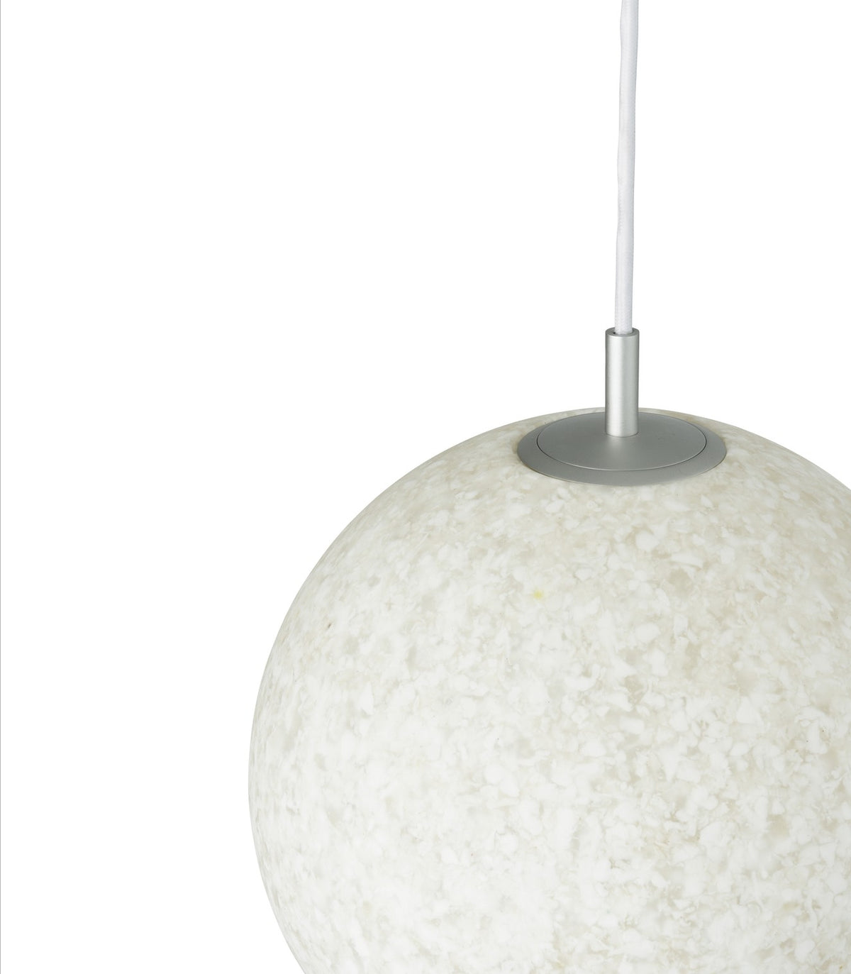 Suspensions - Suspension | Pix | Ø 30 cm - Normann Copenhagen