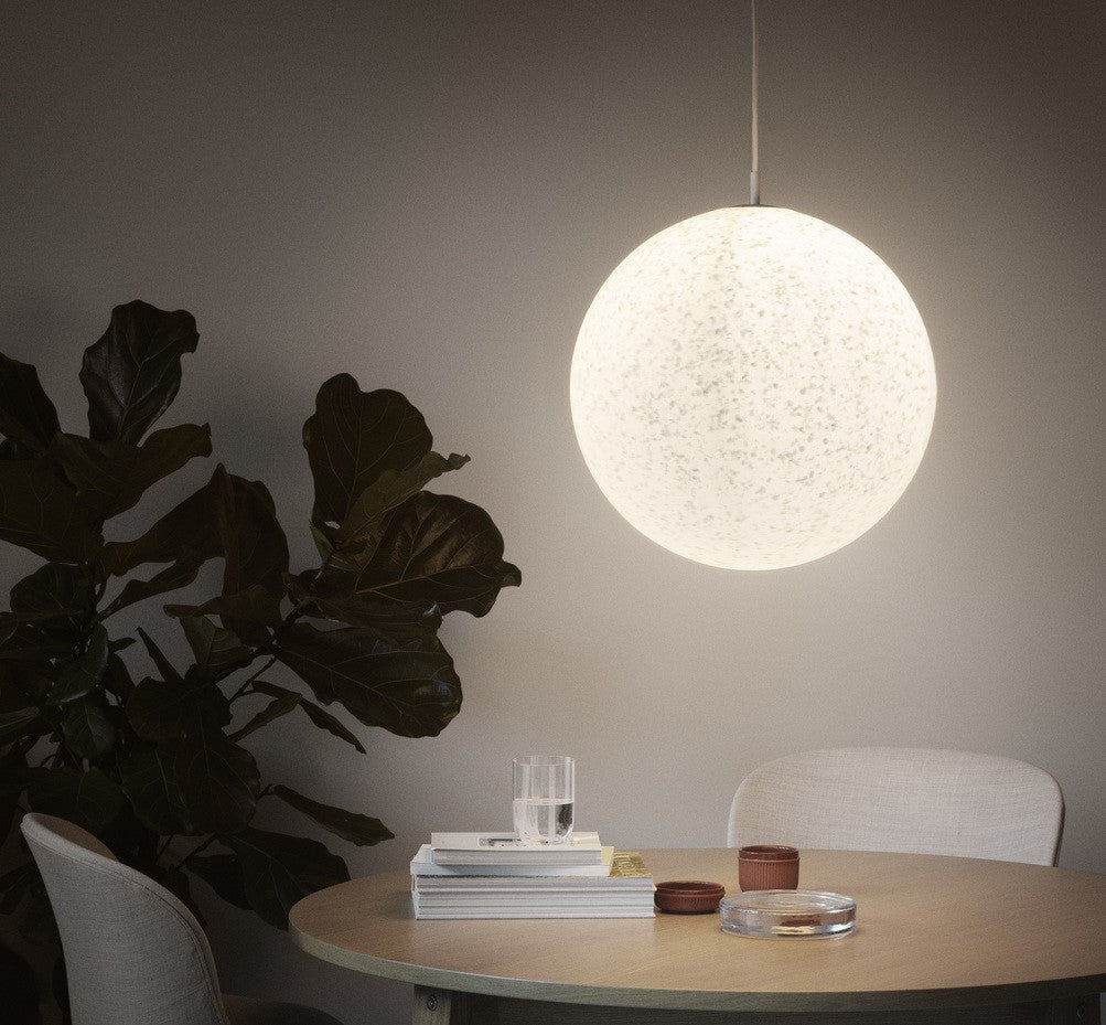 Suspensions - Suspension | Pix | Ø 45 cm - Normann Copenhagen