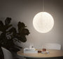 Suspensions - Suspension | Pix | Ø 45 cm - Normann Copenhagen