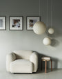 Suspensions - Suspension | Pix | Ø 45 cm - Normann Copenhagen