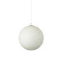 Suspensions - Suspension | Pix | Ø 45 cm - Normann Copenhagen