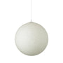 Suspensions - Suspension | Pix | Ø 60 cm - Normann Copenhagen