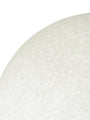 Suspensions - Suspension | Pix | Ø 60 cm - Normann Copenhagen