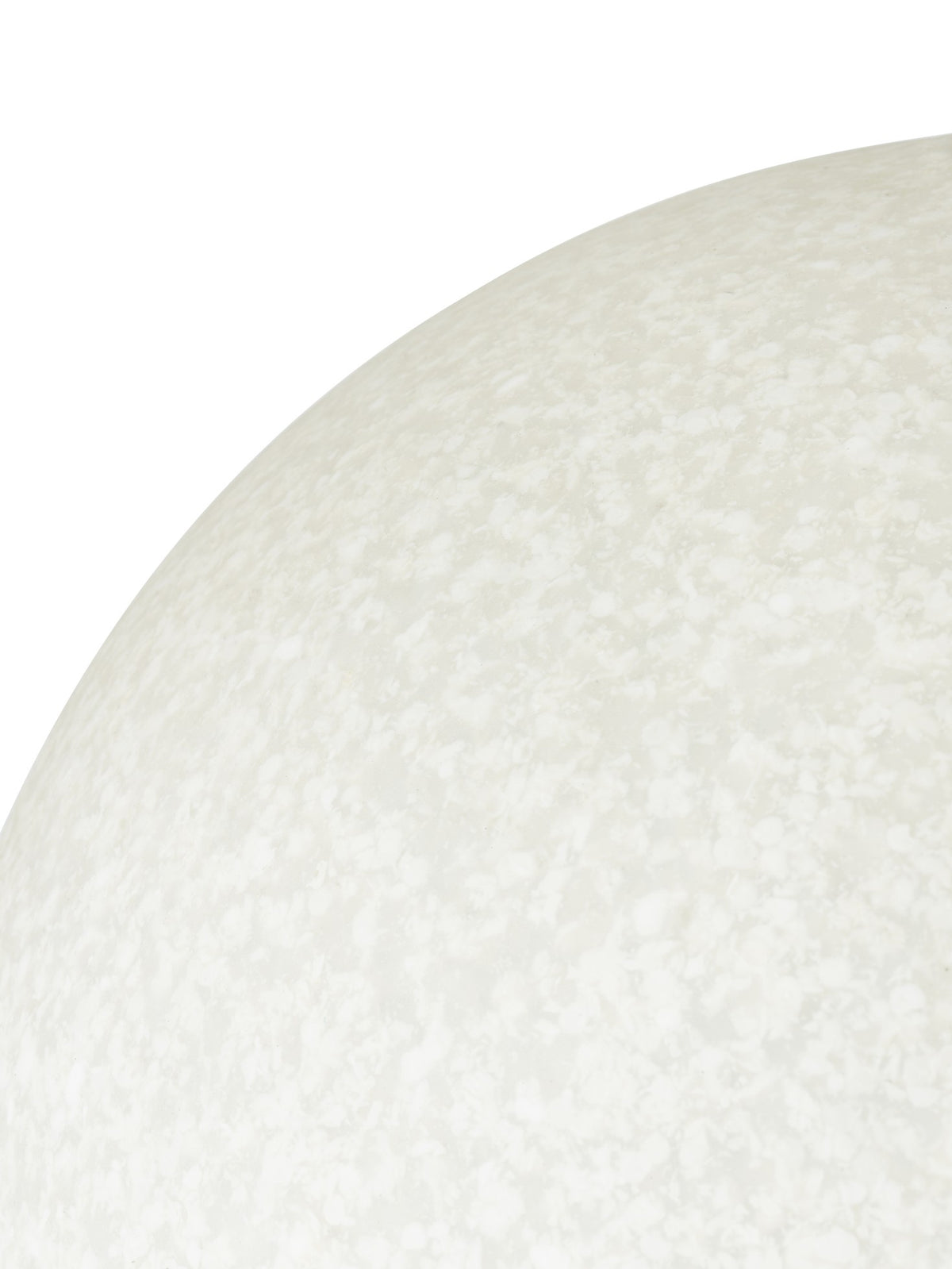 Suspensions - Suspension | Pix | Ø 60 cm - Normann Copenhagen