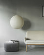 Suspensions - Suspension | Pix | Ø 60 cm - Normann Copenhagen
