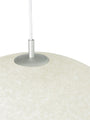 Suspensions - Suspension | Pix | Ø 60 cm - Normann Copenhagen