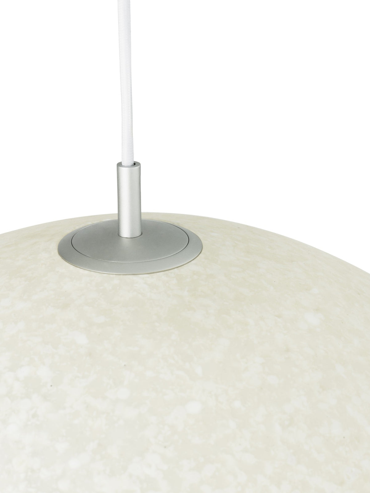 Suspensions - Suspension | Pix | Ø 60 cm - Normann Copenhagen