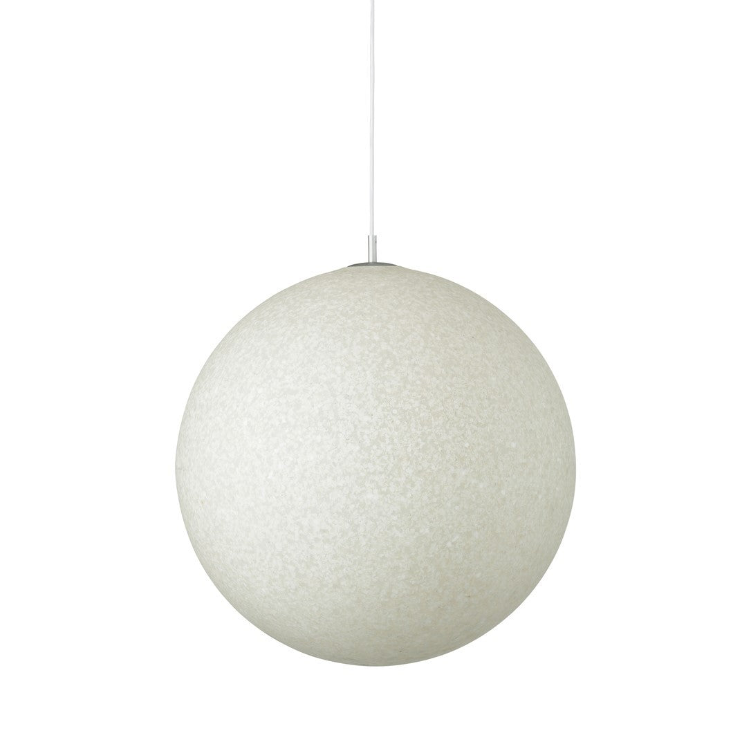 Suspensions - Suspension | Pix | Ø 60 cm - Normann Copenhagen