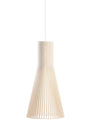 Suspensions - Suspension Secto | 4200 - Secto Design
