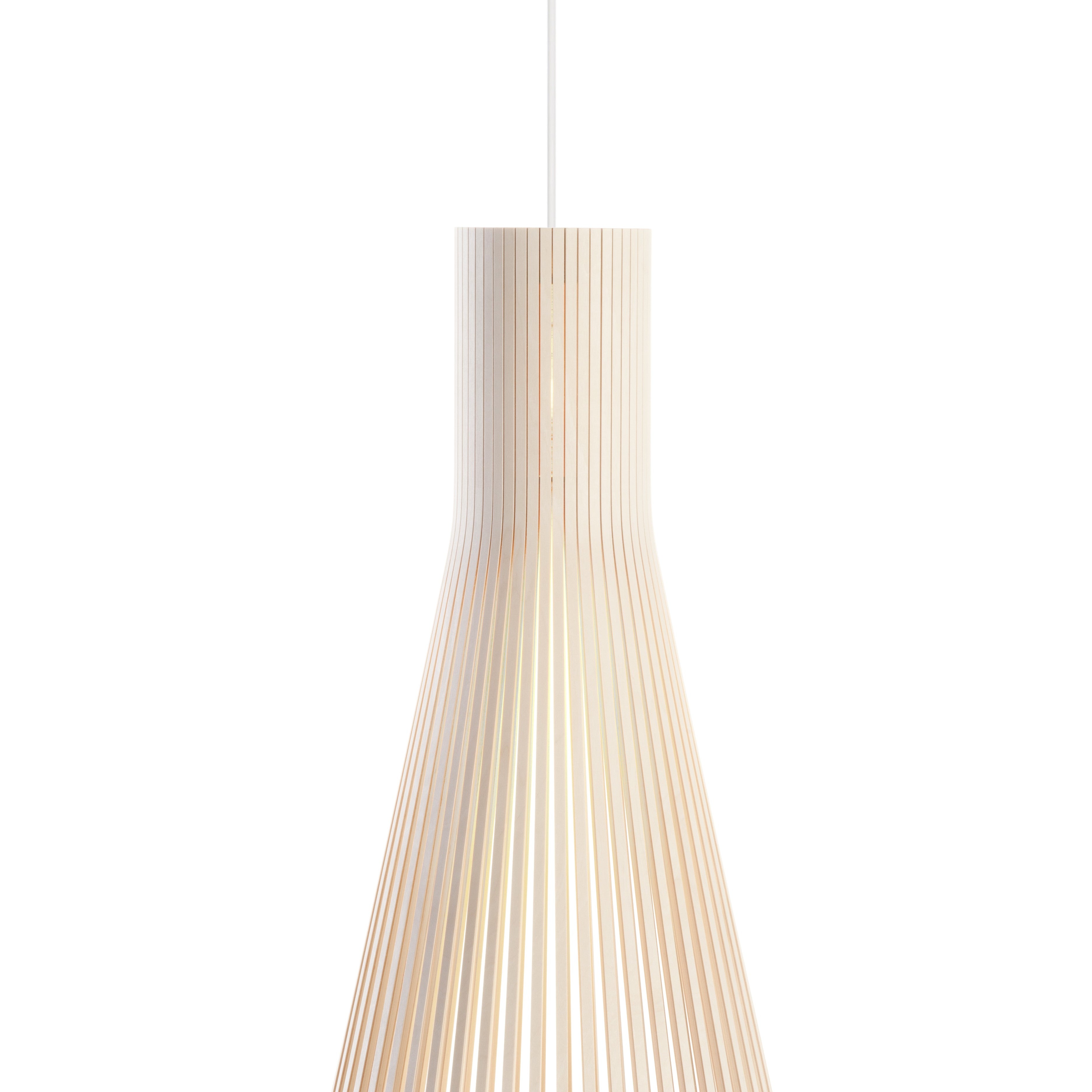 Suspensions - Suspension Secto | 4200 - Secto Design