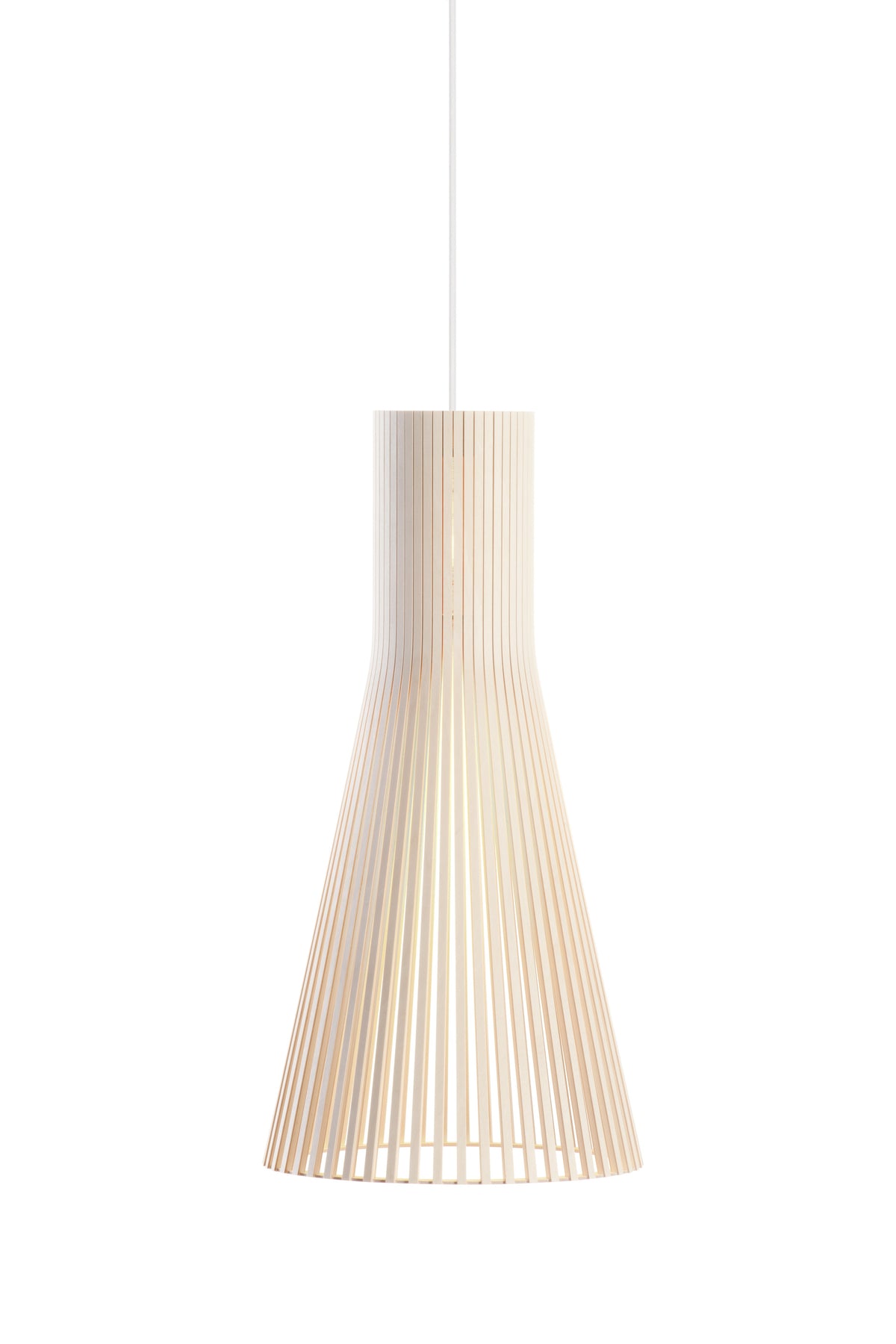 Suspensions - Suspension Secto | 4200 - Secto Design