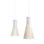Suspensions - Suspension Secto | 4200 - Secto Design