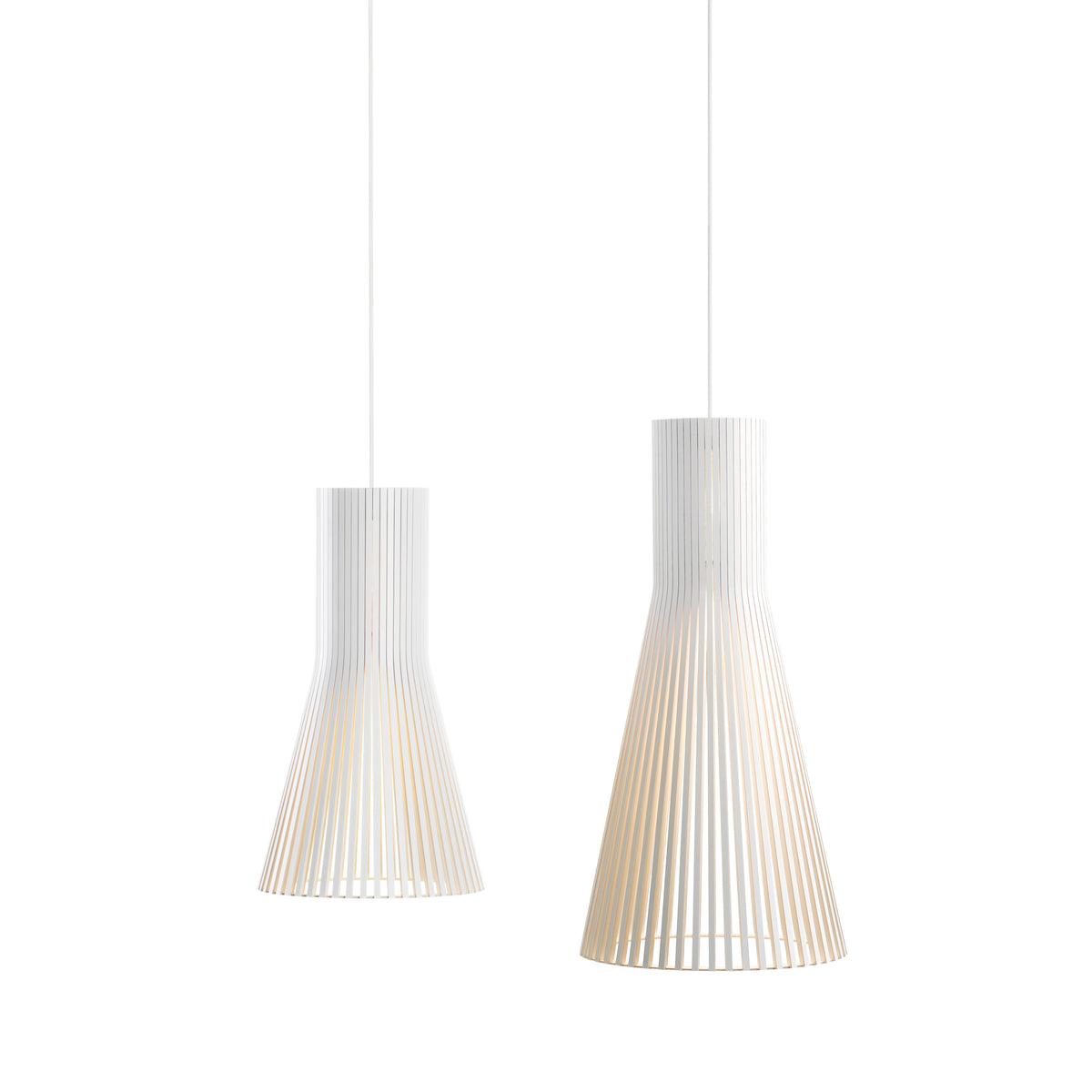 Suspensions - Suspension Secto | 4200 - Secto Design