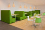 Suspensions - Suspension Secto | 4200 - Secto Design