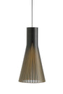 Suspensions - Suspension Secto | 4200 - Secto Design