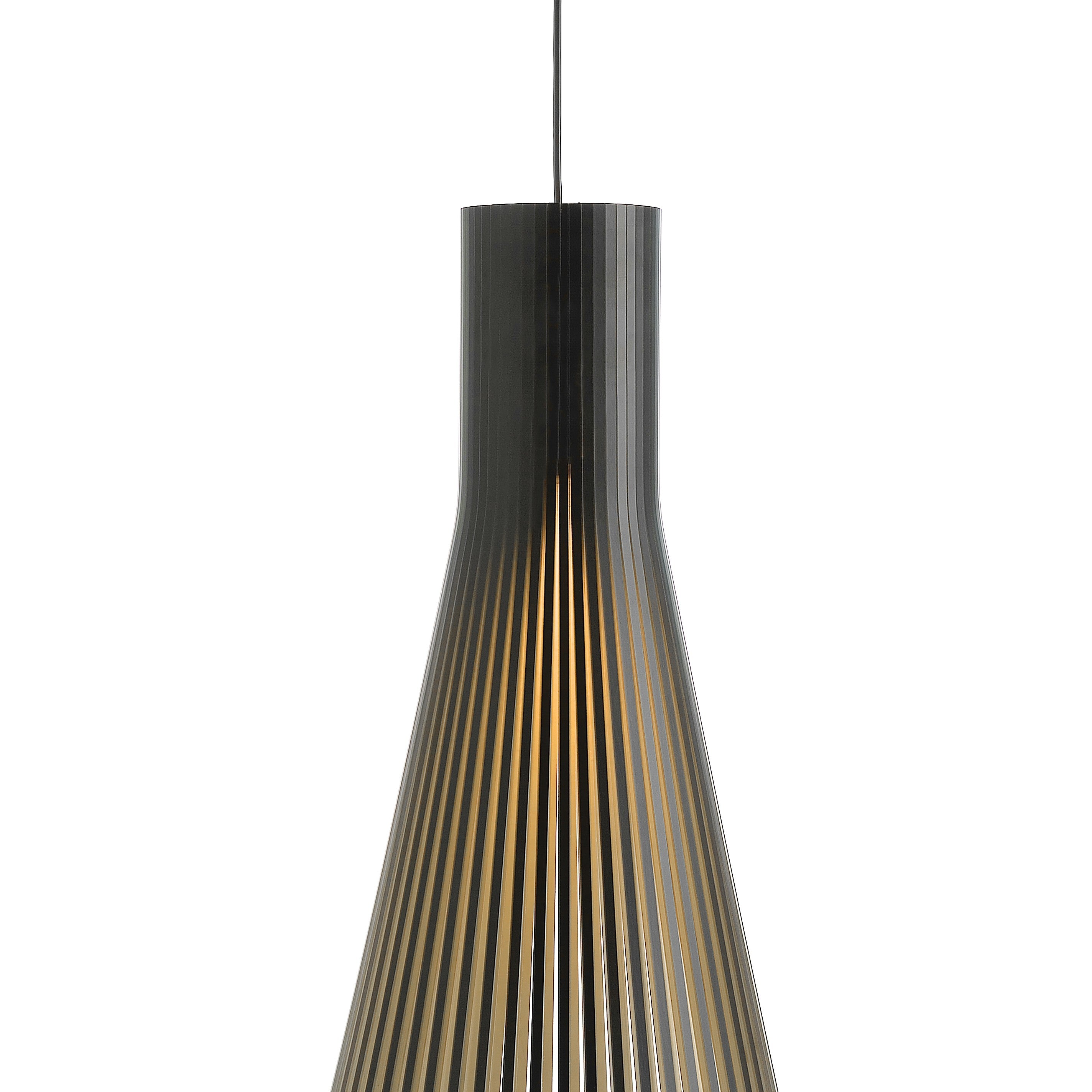 Suspensions - Suspension Secto | 4200 - Secto Design