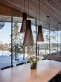 Suspensions - Suspension Secto | 4200 - Secto Design