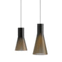 Suspensions - Suspension Secto | 4200 - Secto Design