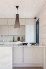 Suspensions - Suspension Secto | 4200 - Secto Design