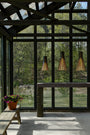 Suspensions - Suspension Secto | 4200 - Secto Design