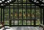 Suspensions - Suspension Secto | 4200 - Secto Design