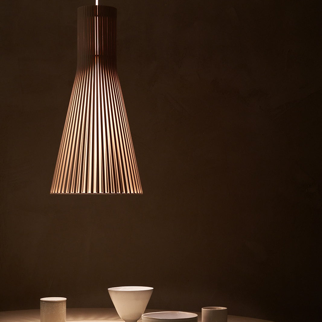 Suspensions - Suspension Secto | 4200 - Secto Design