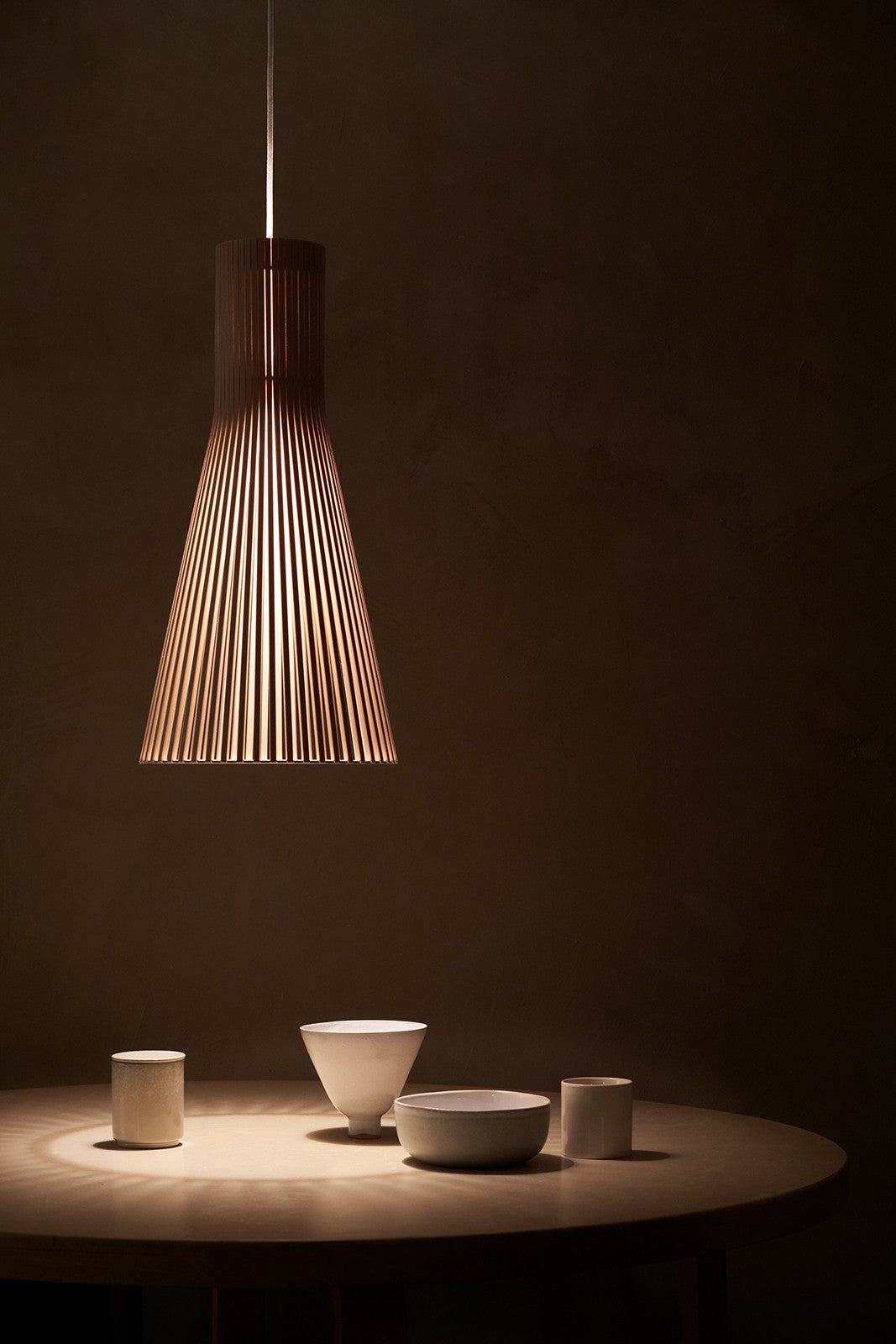 Suspensions - Suspension Secto | 4200 - Secto Design