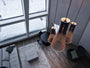 Suspensions - Suspension Secto | 4200 - Secto Design
